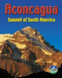 Aconcagua - Summit of South America